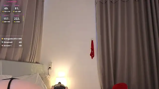 Alice_1n_Wonderland_