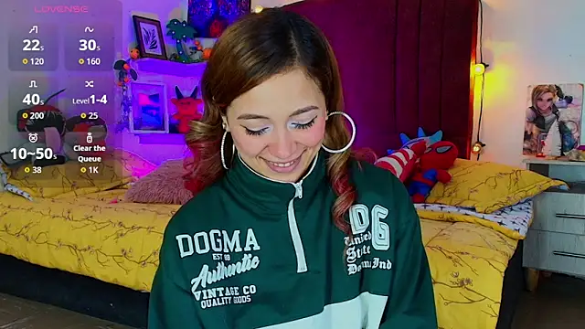 alisson_zafiro_ (F young) - #ahegao #anal #anal-toys #big-ass #big-clit #big-nipples #big-tits #cam2cam #cheapest-privates #colombian #cowgirl #deepthroat #dildo-or-vibrator #dirty-talk #doggy-style #double-penetration #erotic-dance #fingering #fisting #foot-fetish #hairy #hd #masturbation #oil-show #orgasm #outdoor #pov #recordable-privates #recordable-publics #sex-toys #sexting #shaven #shower #small-tits #smoking #spanish-speaking #spanking #squirt #striptease #tattoos #trimmed #twerk #affordable-cam2cam #ahegao #anal #anal-arab #anal-blondes #anal-doggy-style #anal-fingering #anal-fisting #anal-masturbation #anal-petite #anal-toys #anal-young #arab #arab-young #big-ass #big-ass-anal #big-ass-arab #big-ass-big-tits #big-ass-doggy-style #big-ass-young #big-clit #big-nipples #big-tits #big-tits-anal #big-tits-arab #big-tits-blondes #big-tits-deepthroat #big-tits-doggy-style #big-tits-hairy #big-tits-petite #big-tits-young #blondes #blondes-young #cam2cam #cheapest-privates #cheapest-privates-arab #cheapest-privates-young #colombian #colombian-petite #colombian-young #cowgirl #deepthroat #dildo-or-vibrator #dildo-or-vibrator-anal #dildo-or-vibrator-big-tits #dildo-or-vibrator-deepthroat #dildo-or-vibrator-double-penetration #dildo-or-vibrator-young #dirty-talk #doggy-style #double-penetration #erotic-dance #fingering #fingering-arab #fingering-young #fisting #fisting-arab #fisting-young #foot-fetish #glamour #hairy #hairy-blondes #hairy-young #hd #masturbation #oil-show #orgasm #outdoor #petite #petite-arab #petite-blondes #petite-young #pov #recordable-privates #recordable-privates-young #recordable-publics #sex-toys #sexting #shaven #shower #small-audience #small-tits #small-tits-arab #small-tits-young #smoking #spanish-speaking #spanking #squirt #squirt-arab #squirt-young #striptease #striptease-arab #striptease-young #tattoos #tattoos-arab #tattoos-young #trimmed #trimmed-arab #trimmed-young #twerk #twerk-arab #twerk-young #young