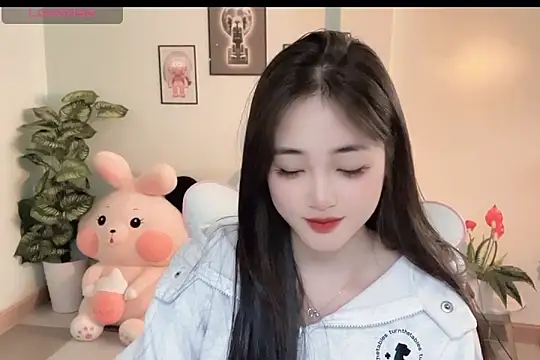 _aimy_ (F young) - :inlove: