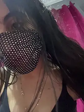 fatisexy (Ask my age) - Get naked 🥵😍