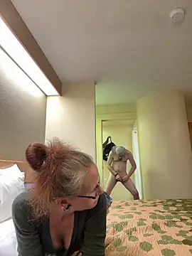 jordan99_9 (Ask my age) - 800