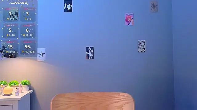 lorettagladman (F young) - #ahegao #anal #anal-toys #ass-to-mouth #best #blowjob #cam2cam #camel-toe #cooking #corset #cosplay #creampie #cuckold #deepthroat #dildo-or-vibrator #dirty-talk #doggy-style #erotic-dance #facesitting #facial #fingering #foot-fetish #gagging #gape #handjob #hd #heels #interactive-toys #jerk-off-instruction #latex #masturbation #middle-priced-privates #mistresses #nipple-toys #nylon #office #orgasm #recordable-privates #role-play #russian #sex-toys #sexting #smoking #spanking #squirt #striptease #topless #twerk #upskirt #yoga #ahegao #anal #anal-asian #anal-creampie #anal-doggy-style #anal-fingering #anal-masturbation #anal-toys #anal-young #asian #asian-blowjob #asian-creampie #asian-cuckold #asian-deepthroat #asian-foot-fetish #asian-handjob #asian-jerk-off-instruction #asian-young #ass-to-mouth #athletic #athletic-asian #athletic-young #best #best-young #blowjob #blowjob-ahegao #blowjob-mistresses #cam2cam #camel-toe #cooking #corset #cosplay #cosplay-young #creampie #cuckold #cuckold-creampie #deepthroat #deepthroat-blowjob #dildo-or-vibrator #dildo-or-vibrator-anal #dildo-or-vibrator-deepthroat #dildo-or-vibrator-young #dirty-talk #doggy-style #doggy-style-creampie #erotic-dance #facesitting #facial #fingering #fingering-asian #fingering-young #flashing #foot-fetish #gagging #gape #handjob #hd #heels #interactive-toys #interactive-toys-young #jerk-off-instruction #latex #lesbians #lovense #masturbation #middle-priced-privates #middle-priced-privates-asian #middle-priced-privates-best #middle-priced-privates-young #mistresses #moderately-priced-cam2cam #nipple-toys #nylon #office #orgasm #recordable-privates #recordable-privates-young #role-play #role-play-young #russian #russian-young #sex-toys #sexting #small-audience #smoking #spanking #squirt #squirt-asian #squirt-young #striptease #striptease-asian #striptease-young #topless #topless-asian #topless-young #twerk #twerk-asian #twerk-young #upskirt #yoga #yoga-young #young