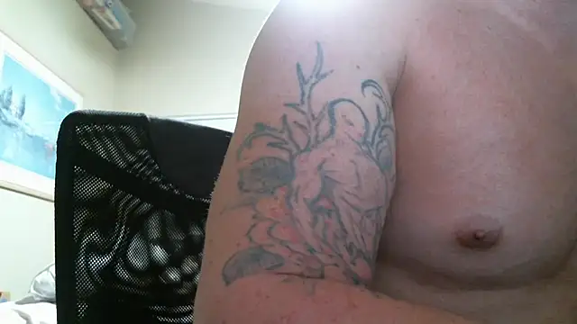 honorablyrespectedgent (M young) - Cum