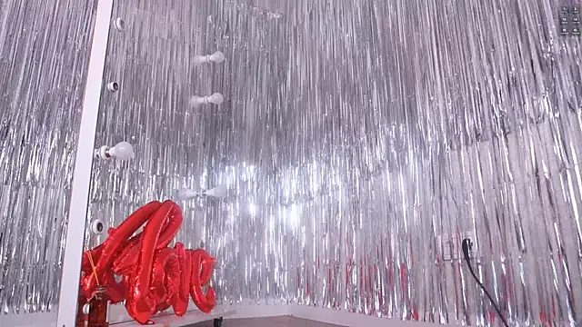 k_kimikooo (F young) - Dildo ride ^_^