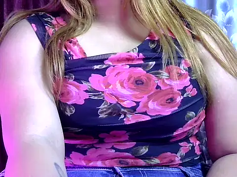 sankari_student - Sankari_Student's free webcam