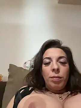 almmaxxxx - Almmaxxxx's free webcam