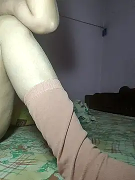 indianrima - IndianRima's free webcam - UK Sex Cams