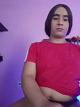 miasimsfu - Miasimsfu's free webcam - UK Sex Cams