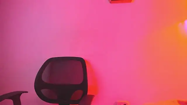 dhalila_ - Dhalila_'s free webcam - UK Sex Cams