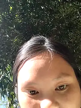 omiu-baby - Omiu-baby's free webcam - UK Sex Cams