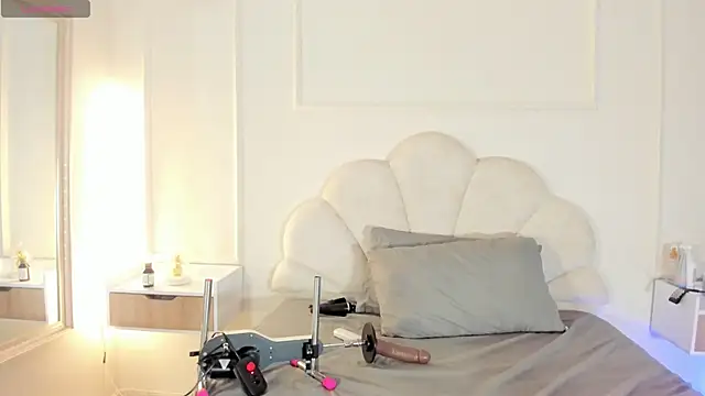 candaceoweens - Candaceoweens's free webcam