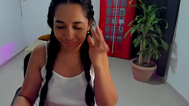 kruela - Kruela's free webcam