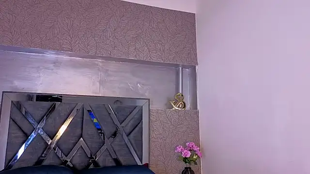 _dantfox_ (M twink) - cumshow