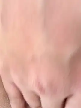 feifei_521 (F milf) - 完成目标大厅喷水🐳