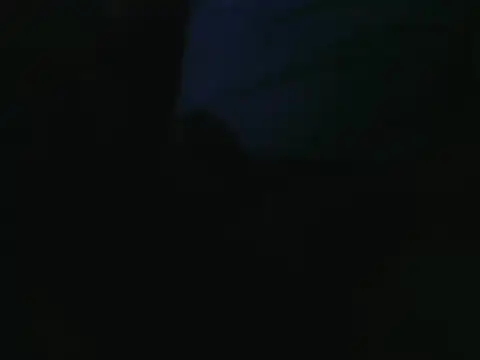 xx_dark_style_xx - XX_Dark_Style_Xx's free webcam