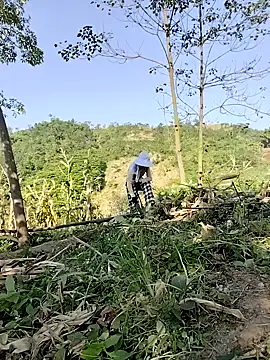 tin_tanny - Tin_tanny's free webcam