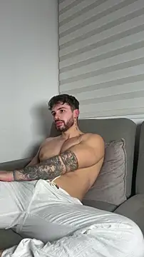 Valenthino_Salvatore