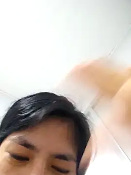 Your_Inca_Princess23