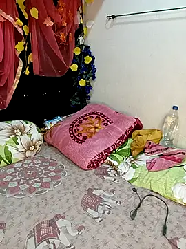 sony-model (F young) - Pussy fingring