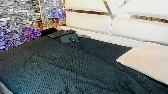 danny_luxx (M twink) - 50%off black friday MY CUM