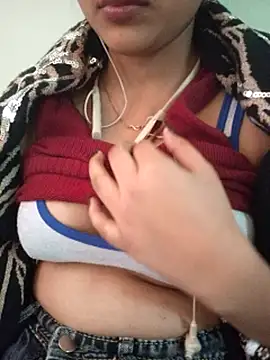 neha_tyagi (F teen) - #big-ass #big-ass-doggy-style #big-ass-indian #big-ass-teens #black-hair #black-hair-teens #cam2cam #cheapest-privates #cheapest-privates-indian #cheapest-privates-teens #curvy #curvy-indian #curvy-teens #dirty-talk #doggy-style #erotic-dance #fingering #fingering-indian #fingering-teens #flashing #glamour #hd #indian #indian-teens #masturbation #masturbation-teens #mobile #mobile-teens #most-affordable-cam2cam #oil-show #orgasm #role-play #role-play-teens #sex-toys #sexting #shower #spanking #striptease #striptease-indian #striptease-teens #teens #upskirt #upskirt-teens