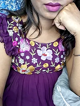 marathi_jiya1 (F young) - #69-position #anal #anal-doggy-style #anal-fingering #anal-indian #anal-toys #anal-young #ass-to-mouth #best #best-young #big-ass #big-ass-anal #big-ass-big-tits #big-ass-doggy-style #big-ass-indian #big-ass-young #big-nipples #big-tits #big-tits-anal #big-tits-doggy-style #big-tits-hairy #big-tits-indian #big-tits-young #black-hair #black-hair-young #cam2cam #cheap-privates #cheap-privates-best #cheap-privates-indian #cheap-privates-young #cowgirl #dildo-or-vibrator #dildo-or-vibrator-anal #dildo-or-vibrator-big-tits #dildo-or-vibrator-young #dirty-talk #doggy-style #erotic-dance #facesitting #facial #fingering #fingering-indian #fingering-young #hairy #hairy-armpits #hairy-young #hd #heels #indian #indian-young #medium #mobile #mobile-young #moderately-priced-cam2cam #oil-show #role-play #role-play-young #romantic #romantic-indian #romantic-young #sex-toys #sexting #shaven #shower #small-audience #small-tits #small-tits-indian #small-tits-young #smoking #spanking #squirt #squirt-indian #squirt-young #striptease #striptease-indian #striptease-young #topless #topless-indian #topless-young #yoga #yoga-young #young