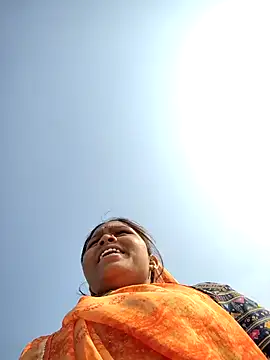 sk_payalji (F young) - New phone 📱