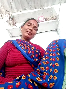 hg_janeman (F milf) - #anal #anal-doggy-style #anal-fingering #anal-indian #anal-milfs #anal-petite #cam2cam #cheapest-privates #cheapest-privates-indian #cheapest-privates-milfs #doggy-style #fingering #fingering-indian #fingering-milfs #indian #indian-milfs #milfs #mobile #mobile-milfs #most-affordable-cam2cam #petite #petite-indian #petite-milfs #small-audience