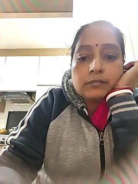 hot-sana2 (F milf) - #anal #anal-blondes #anal-creampie #anal-doggy-style #anal-fingering #anal-fisting #anal-indian #anal-masturbation #anal-milfs #ass-to-mouth #big-ass #big-ass-anal #big-ass-big-tits #big-ass-creampie #big-ass-doggy-style #big-ass-indian #big-ass-milfs #big-tits #big-tits-anal #big-tits-blondes #big-tits-blowjob #big-tits-creampie #big-tits-deepthroat #big-tits-doggy-style #big-tits-handjob #big-tits-indian #big-tits-milfs #blondes #blondes-blowjob #blondes-creampie #blondes-milfs #blowjob #blowjob-milfs #cam2cam #cheapest-privates #cheapest-privates-indian #cheapest-privates-milfs #cooking #cosplay #cosplay-milfs #cowgirl #creampie #creampie-milfs #deepthroat #deepthroat-blowjob #deepthroat-milfs #dirty-talk #doggy-style #doggy-style-creampie #erotic-dance #facesitting #facial #fingering #fingering-indian #fingering-milfs #fisting #fisting-indian #fisting-milfs #flashing #foot-fetish #foot-fetish-milfs #gape #handjob #handjob-milfs #hd #heels #housewives #humiliation #indian #indian-milfs #leather #masturbation #medium #milfs #mobile #mobile-milfs #new #new-blondes #new-cheapest-privates #new-indian #new-milfs #new-mobile #nipple-toys #nylon #office #oil-show #orgasm #orgasm-milfs #outdoor #pegging #role-play #role-play-milfs #sex-toys #sexting #shower #small-audience #smoking #spanking #squirt #squirt-indian #squirt-milfs #strapon #topless #topless-indian #topless-milfs #upskirt #yoga #yoga-milfs