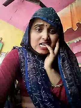 pooja_hote (F young) - #anal #anal-doggy-style #anal-fingering #anal-fisting #anal-indian #anal-petite #anal-toys #anal-young #cam2cam #cheapest-privates #cheapest-privates-indian #cheapest-privates-young #cock-rating #cooking #cowgirl #dirty-talk #doggy-style #erotic-dance #facesitting #fingering #fingering-indian #fingering-young #fisting #fisting-indian #fisting-young #flashing #hd #indian #indian-young #lesbians #mobile #mobile-young #most-affordable-cam2cam #new #new-cheapest-privates #new-indian #new-mobile #new-petite #new-young #nipple-toys #nylon #oil-show #orgasm #petite #petite-indian #petite-young #sex-toys #sexting #shower #smoking #spanking #young