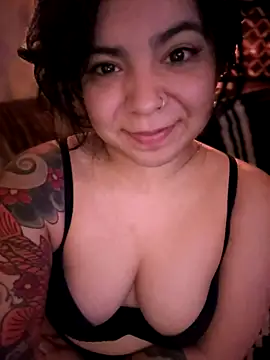 kimmiakiss22