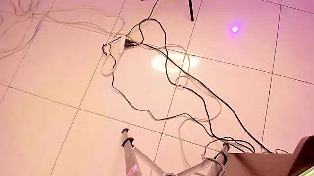  CatalinaCoopper chat room