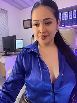 Sara_fun