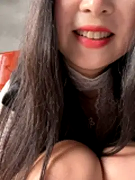 aiss-niang - Aiss-niang's free webcam - UK Sex Cams