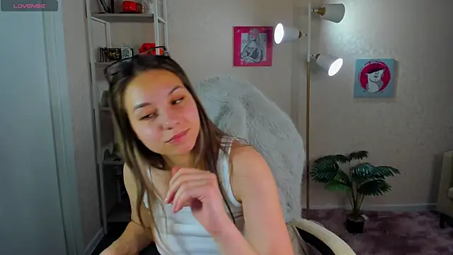 al1ice_moures - Al1ice_Moures's free webcam - UK Sex Cams