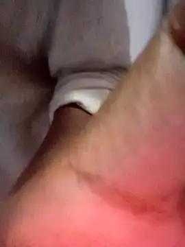 chocopie_girl - Chocopie_Girl's free webcam - UK Sex Cams