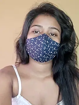 radhika2