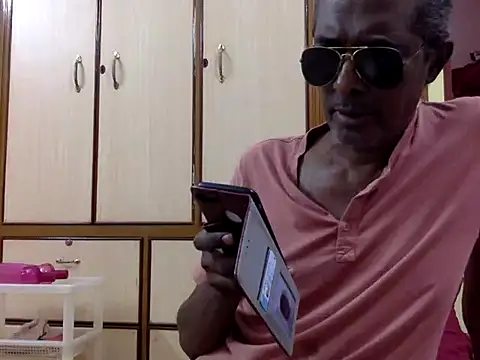 Lookin4Kinky_Partner