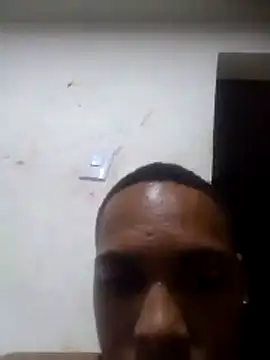 spicycouplex live cam