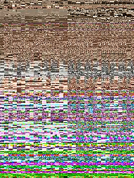 mariatudulceadiccion