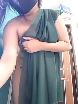  LustyJoya-02 chat room