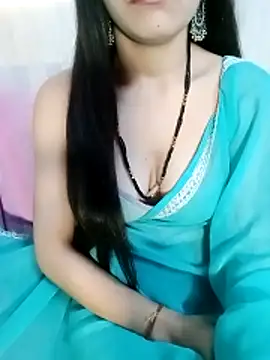 hot_rashika_ (F teen) - Boobs show