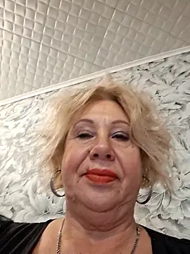 palett (Ask my age) - Hermes Exceptional Collection Shiny Roug