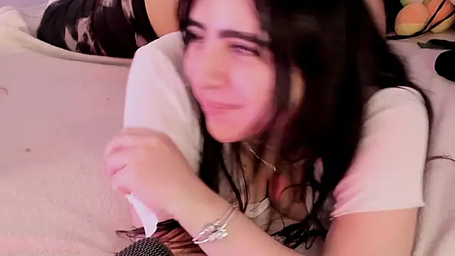 camila_matinez_ (F young) - HAPPY BIRTHDAY QUEEN!❤️❤️