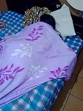 cachorrinha2025 (G young) - Anal