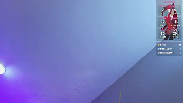 angel-dragun (T teen) - #ahegao #anal #anal-toys #bbc #best #big-ass #black-hair #cam2cam #cei #cheapest-privates #colombian #corset #cowgirl #cumshot #dildo-or-vibrator #doggy-style #ejaculation #erotic-dance #femboy #fingering #foot-fetish #fuck-machine #gagging #handjob #hd #humiliation #interactive-toys #latin #leather #lovense #masturbation #nipple-toys #oil-show #orgasm #outdoor #penis-ring #petite #pov #recordable-privates #recordable-publics #role-play #sex-toys #shaven #sissy #small-audience #small-cock #small-tits #smoking #spanish-speaking #sph #striptease #teens #tg #topless #trimmed #ts #tv #twerk #uncut