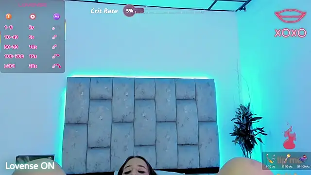 sweetandsinful - SweetAndSinful's free webcam - UK Sex Cams