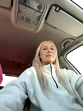 MerlinDave's Live Sex Cam Show