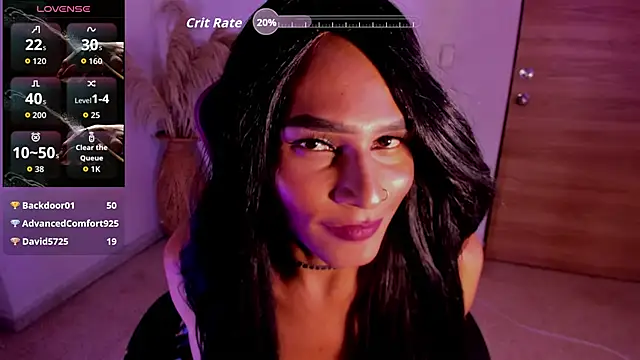 carolinemiller7 - Carolinemiller7's free webcam