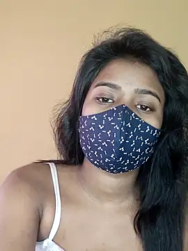 radhika2